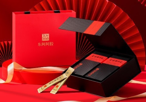 春节最受欢迎的礼品有哪些？新年送礼送这些不会出错！