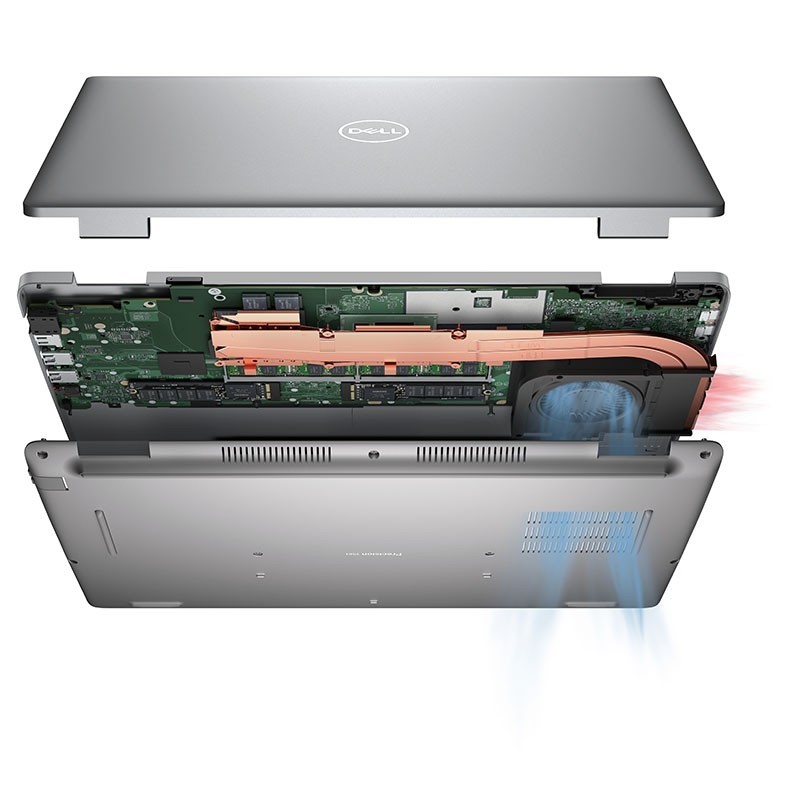 深圳赛凌伟业｜戴尔商用笔记本电脑显示器多少价格：入门高端方案