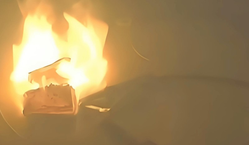 护眼台灯品牌排行前十名有哪些？新手建议收藏的护眼灯推荐