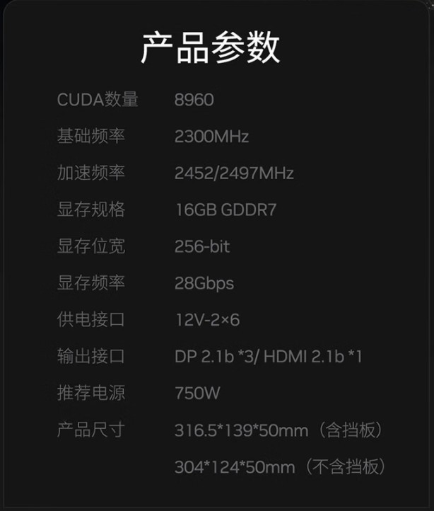 低调实用，性价比爆棚：U7 265K+七彩虹B860M ULTRA无光装机分享