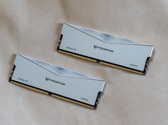 低调实用，性价比爆棚：U7 265K+七彩虹B860M ULTRA无光装机分享