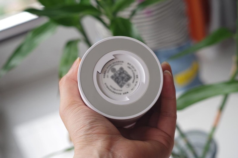 看家护院影院级画质，海雀摄像头S 3K版引领智能监控新体验