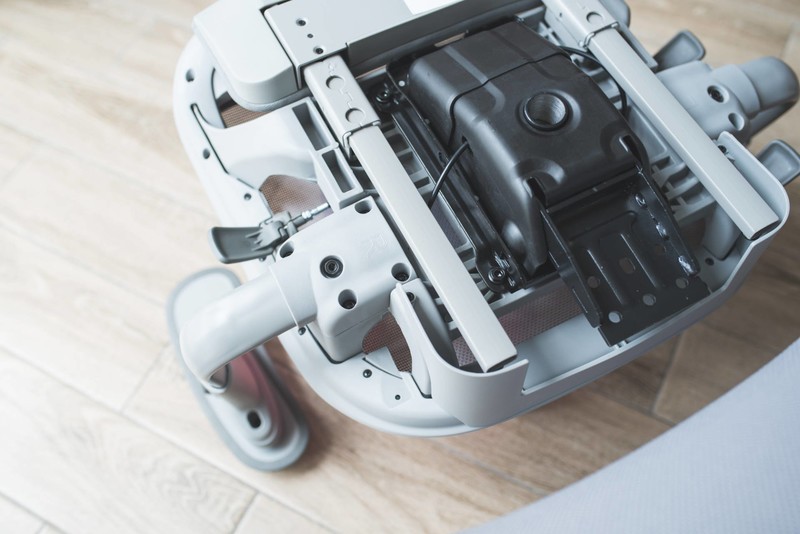 从赫曼米勒到网易严选：别人眼中的消费降级，用后对比才知道值了