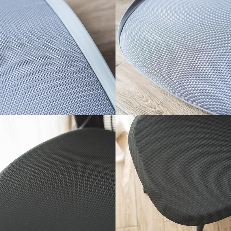 从赫曼米勒到网易严选：别人眼中的消费降级，用后对比才知道值了