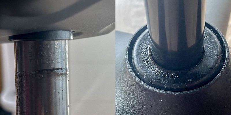 从赫曼米勒到网易严选：别人眼中的消费降级，用后对比才知道值了