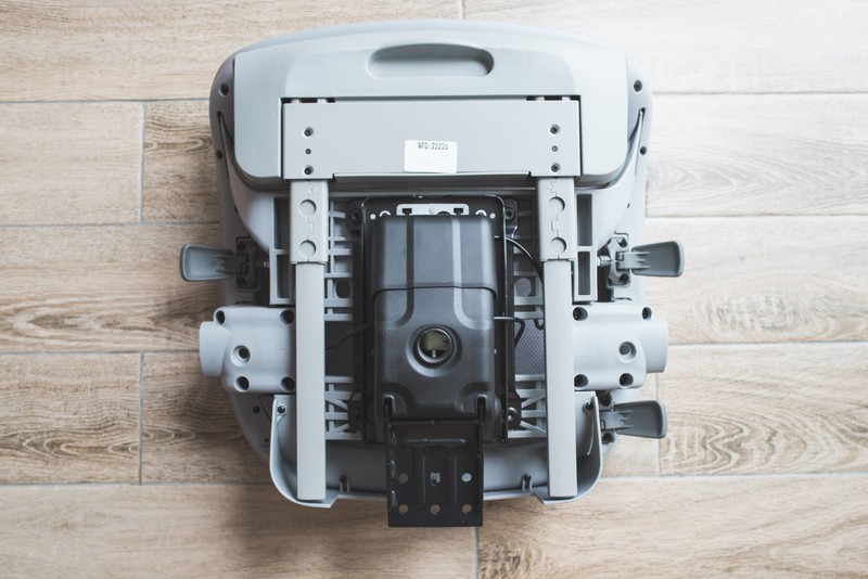 从赫曼米勒到网易严选：别人眼中的消费降级，用后对比才知道值了