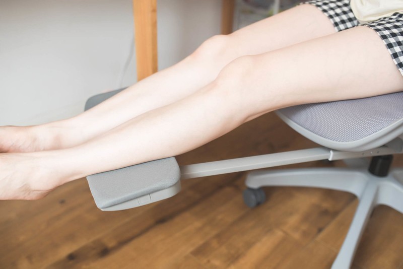 从赫曼米勒到网易严选：别人眼中的消费降级，用后对比才知道值了