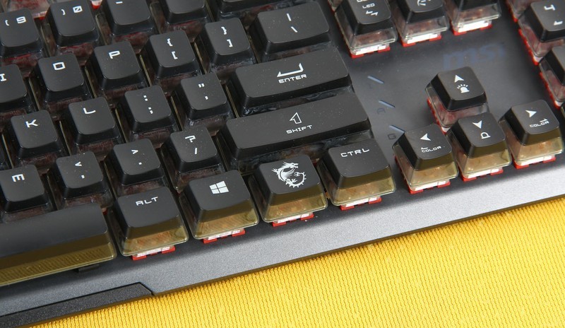 个性装机集锦 之四 游戏外设篇：别放过双11，要实现感官自由啦！