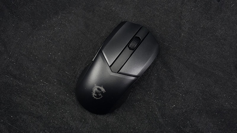 个性装机集锦 之四 游戏外设篇：别放过双11，要实现感官自由啦！