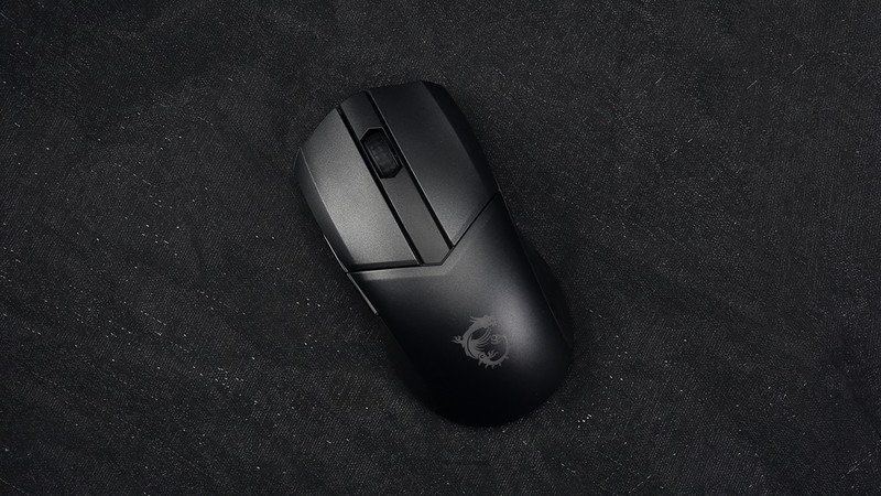 个性装机集锦 之四 游戏外设篇：别放过双11，要实现感官自由啦！