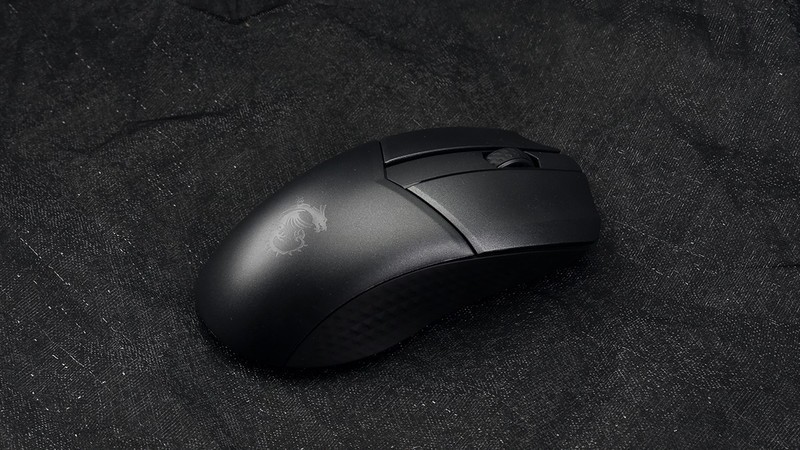 个性装机集锦 之四 游戏外设篇：别放过双11，要实现感官自由啦！