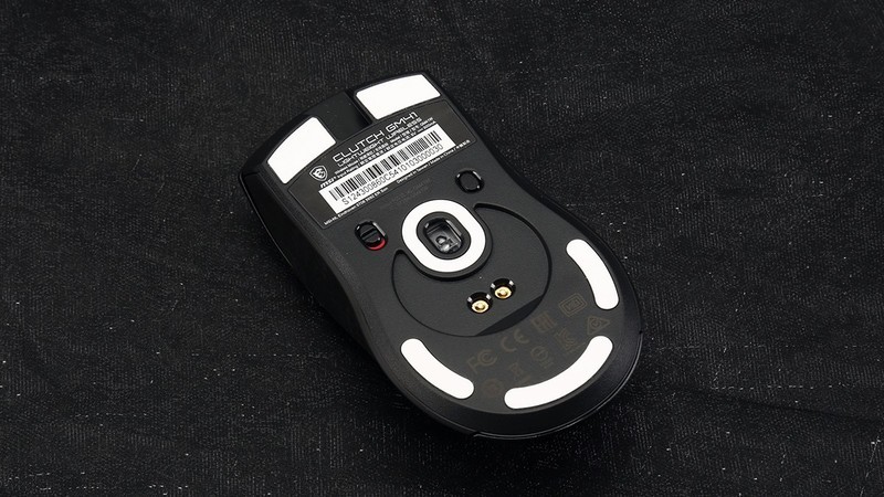 个性装机集锦 之四 游戏外设篇：别放过双11，要实现感官自由啦！