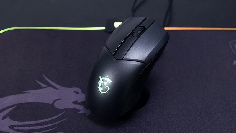 个性装机集锦 之四 游戏外设篇：别放过双11，要实现感官自由啦！