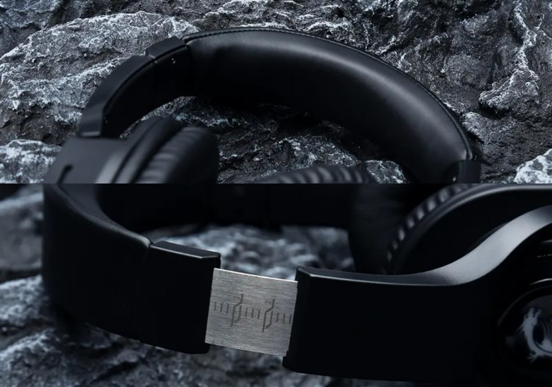 个性装机集锦 之四 游戏外设篇：别放过双11，要实现感官自由啦！