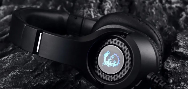 个性装机集锦 之四 游戏外设篇：别放过双11，要实现感官自由啦！