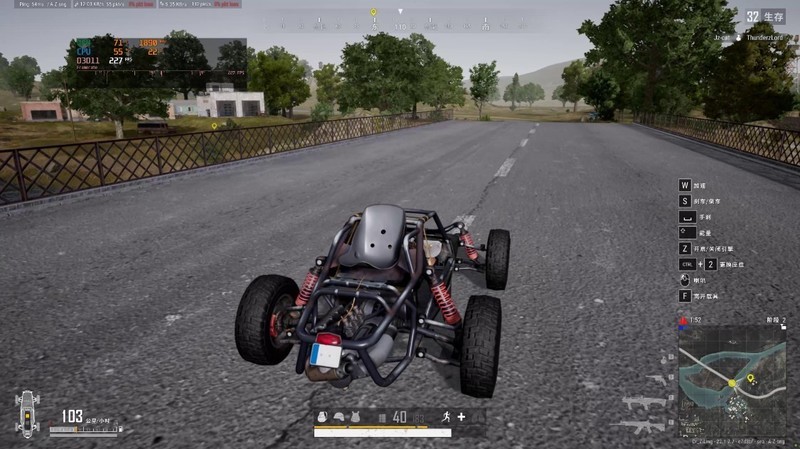 售价千元内D5 B760M主板怎么选？技嘉B760M魔鹰主板测评分享