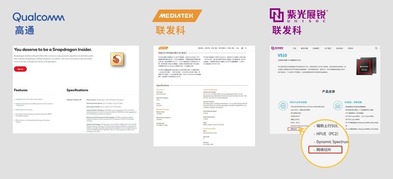 基站“踢人”没商量？5G随身WiFi这项参数可解决