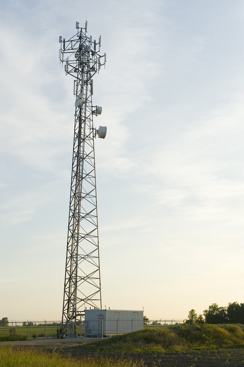 只是因为卖5G随身WiFi，结果被大骂成骗子