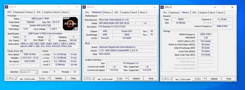 影驰HOF EXTREME 50S 2TB固态硬盘开箱试玩：体验5.0时代12G传输速度