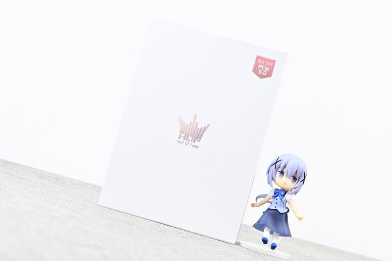 影驰HOF EXTREME 50S 2TB固态硬盘开箱试玩：体验5.0时代12G传输速度