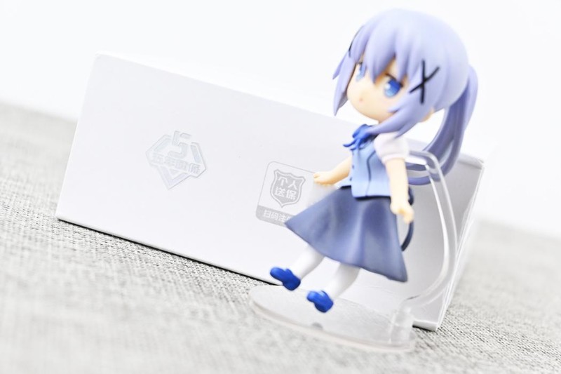 影驰HOF EXTREME 50S 2TB固态硬盘开箱试玩：体验5.0时代12G传输速度