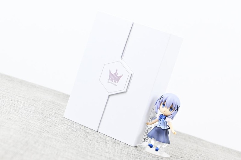 影驰HOF EXTREME 50S 2TB固态硬盘开箱试玩：体验5.0时代12G传输速度