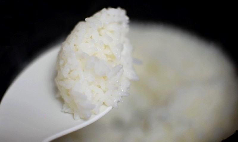 1.7mm黑晶内胆 28分钟快速煮饭 米家电饭煲N1