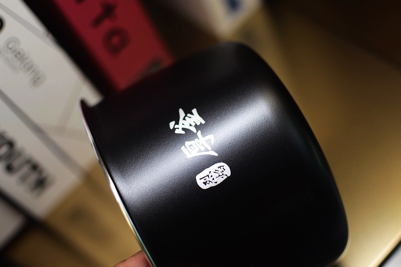 1.7mm黑晶内胆 28分钟快速煮饭 米家电饭煲N1