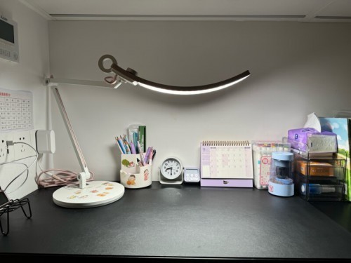 孩子用的台灯哪个牌子好？曝光护眼台灯这些致命危害