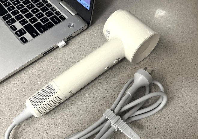 春节礼品送什么比较好？节日礼品有哪些？春节送礼高档礼品