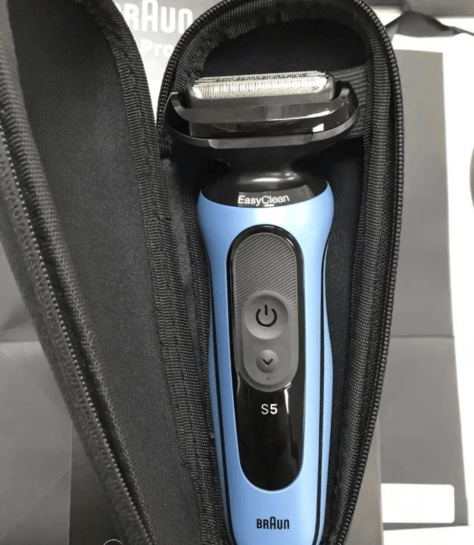 春节礼品送什么比较好？节日礼品有哪些？春节送礼高档礼品