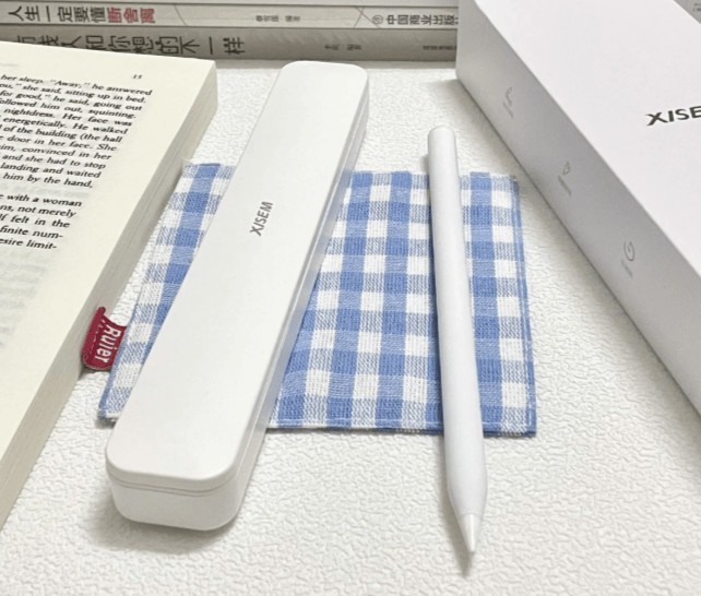 春节礼品送什么比较好？节日礼品有哪些？春节送礼高档礼品