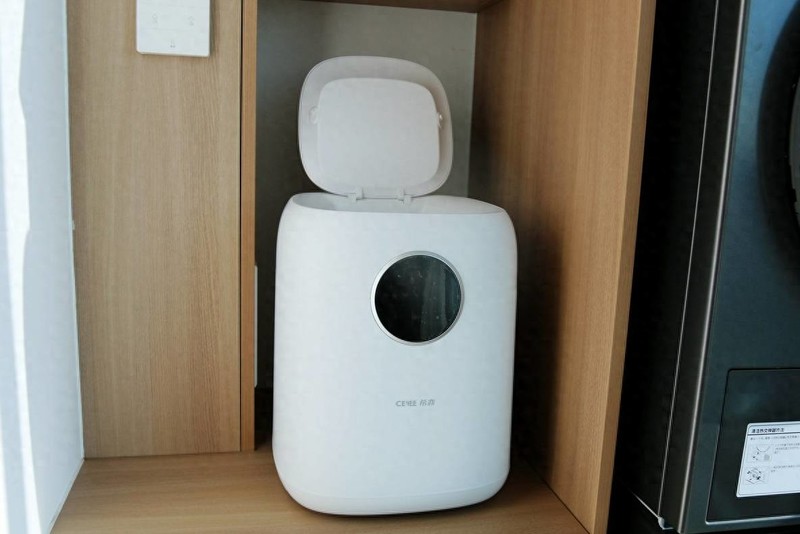 春节礼品送什么比较好？节日礼品有哪些？春节送礼高档礼品