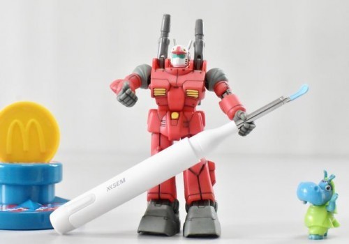 春节最受欢迎的礼品有哪些？新年送礼送这些不会出错！