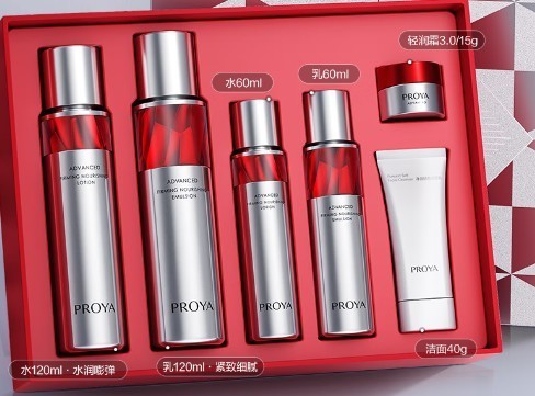 春节最受欢迎的礼品有哪些？新年送礼送这些不会出错！