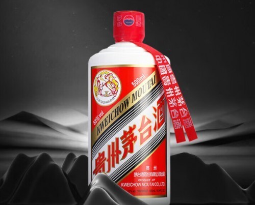 春节最受欢迎的礼品有哪些？新年送礼送这些不会出错！