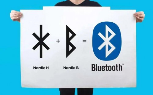 开放式耳机好用吗？热门开放式耳机产品实测种草！