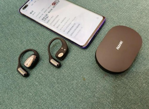 开放式耳机好用吗？热门开放式耳机产品实测种草！