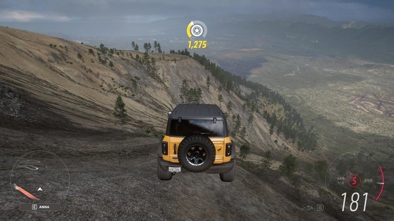 无惧光追，2k游戏利器，技嘉RTX 3060Ti魔鹰PRO评测体验