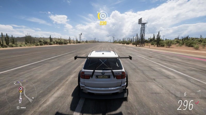 无惧光追，2k游戏利器，技嘉RTX 3060Ti魔鹰PRO评测体验