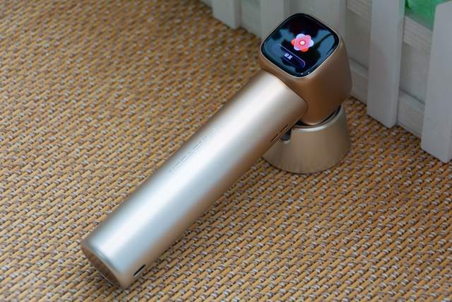 十九岁美容仪上线小米众筹：轻体验感受，太好用了