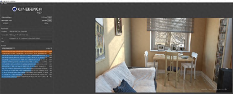 12400+H610不是最优解！华南B660M-PLUS主板能胜任？|华南金牌