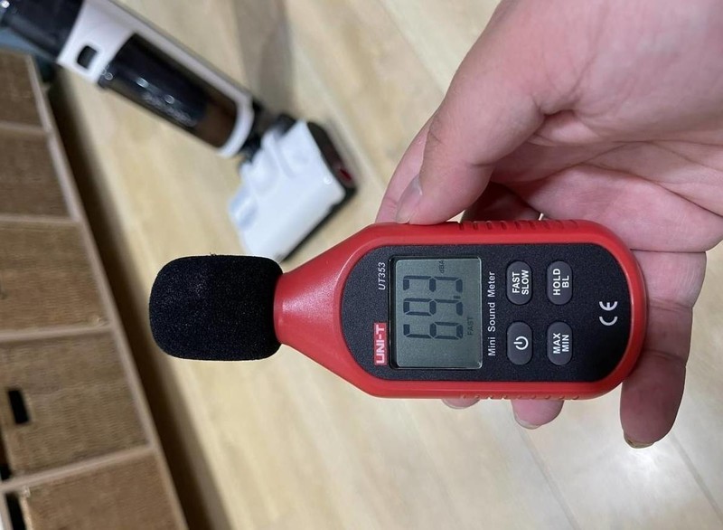 洗地机什么牌子好用？希亦、石头、追觅哪个表现最好？