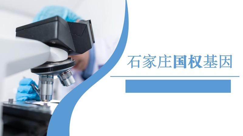 石家庄偷偷做亲子关系检测鉴定的官方软件多少钱