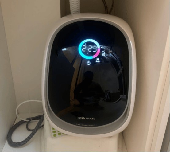 内衣袜子洗衣机哪个好？2024年迷你内衣裤洗衣机品牌排行榜前十名