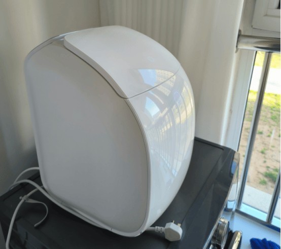 内衣袜子洗衣机哪个好？2024年迷你内衣裤洗衣机品牌排行榜前十名