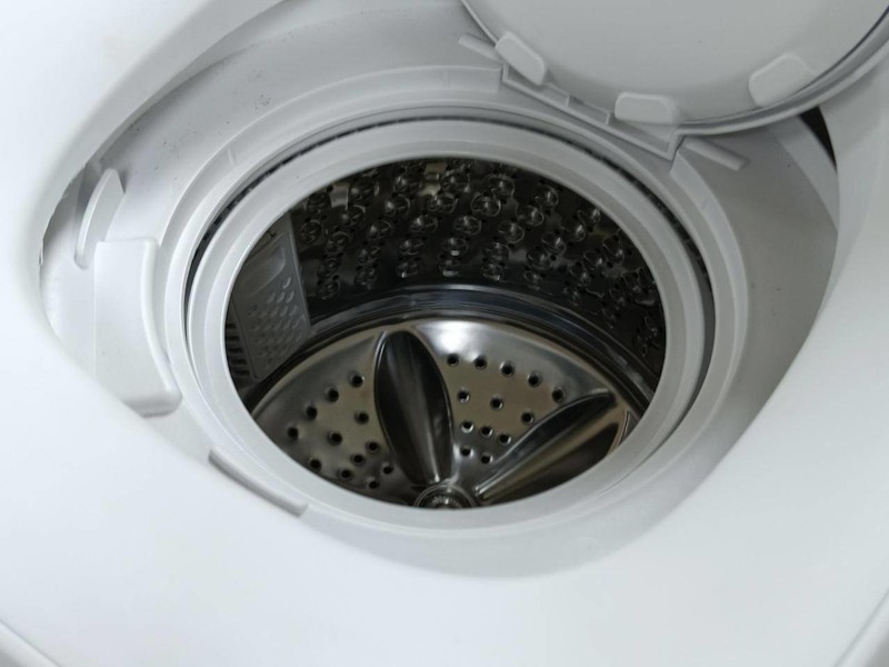 内衣袜子洗衣机哪个好？2024年迷你内衣裤洗衣机品牌排行榜前十名