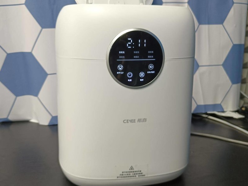 内衣袜子洗衣机哪个好？2024年迷你内衣裤洗衣机品牌排行榜前十名