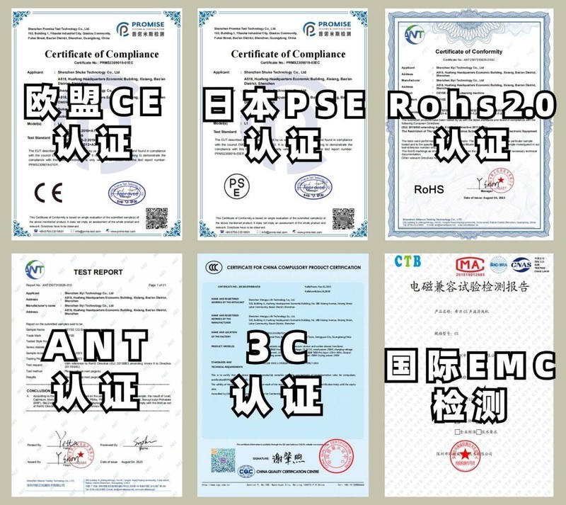 内衣袜子洗衣机哪个好？2024年迷你内衣裤洗衣机品牌排行榜前十名