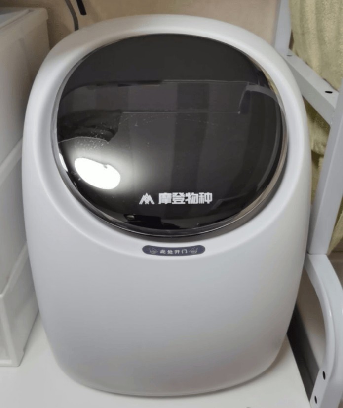 内衣袜子洗衣机哪个好？2024年迷你内衣裤洗衣机品牌排行榜前十名